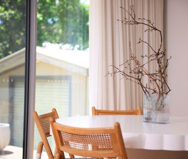 A Refined Country Retreat on the Edge of Penrose Village - Photo 3