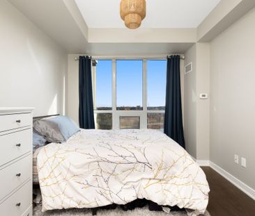 For Lease - 4655 Glen Erin Drive Unit# 706, Mississauga, Ontario - Photo 1