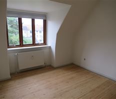 Henriettevej (Skibhuskvarteret) - Foto 1