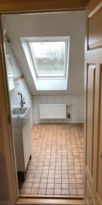 Södra Bokhagsvägen 2A - Photo 3