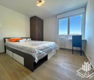 Location Appartement 4 pièces 79m² MARSEILLE 13ème - Photo 4