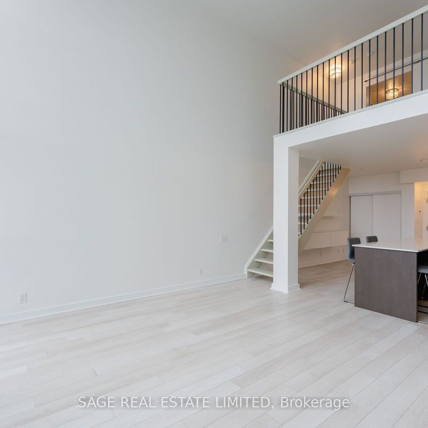 Liberty Market Lofts - Photo 1