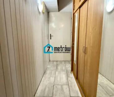 PRZYTULNE 2 POKOJOWE MIESZKANIE ! - Фото 6