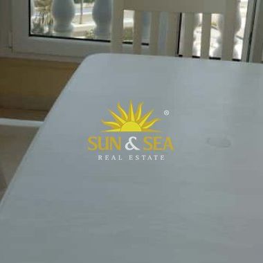 TWO-BEDROOM APARTMENT – LA MANGA DEL MAR MENOR - Photo 1