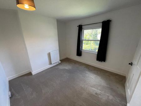 3 bedroom detached house to rent - Photo 5