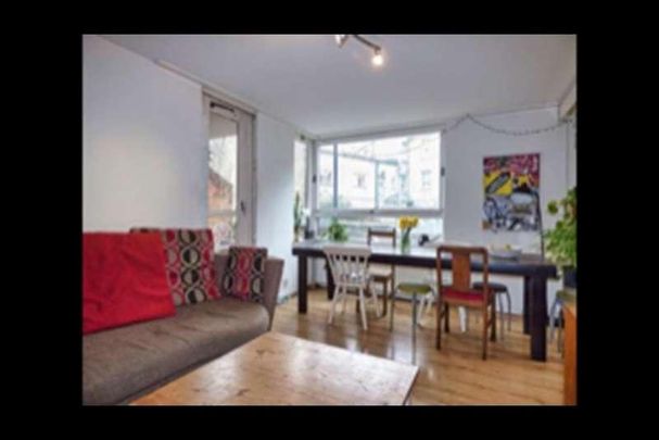 Mary Datchelor Close, London, SE5 - Photo 1