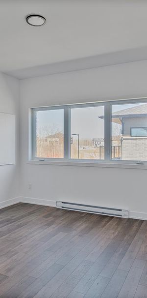 231 Rue De La Frégate (Gatineau) Magnifique 2 Chambres - Photo 1