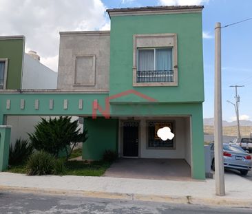 CASA EN RENTA AL SUR - Photo 1