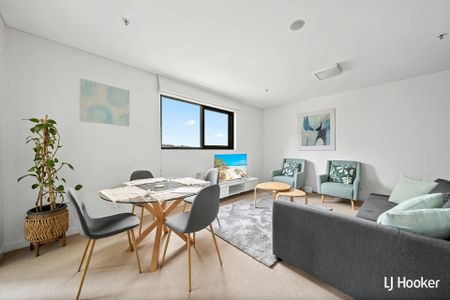38/41 Chandler Street, Belconnen ACT - Photo 2