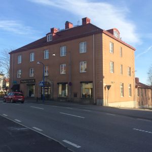 Konstmästaregatan, Kopparberg - Photo 2