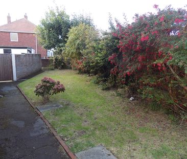 Galway Avenue, Blackpool - Photo 6