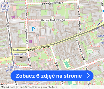Nowy blok/ Winda/Miejsce Parkingowe/Komórka !!! - Zdjęcie 1