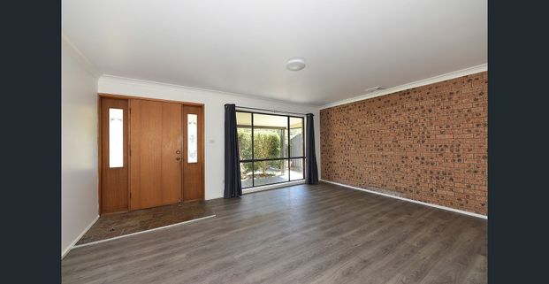 You'll feel right at home - Photo 1