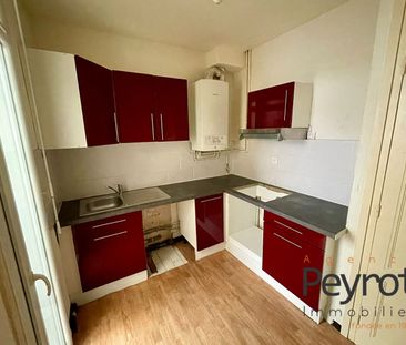 Location Appartement 3 pièces 67m² PERPIGNAN 66000 - Photo 4