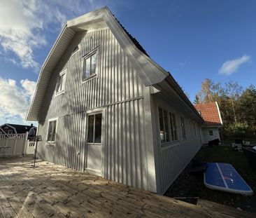 Järna - 6rok - tillsv - 12.000kr/mån - Foto 4