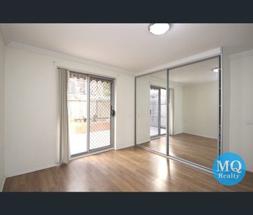 5/9-11 Taylor Street, Lidcombe, NSW 2141 - Photo 2