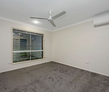 13 Lemonwood Court, Douglas. - Photo 2