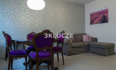 Warszawa, Wola, Mirów - Zdjęcie 5