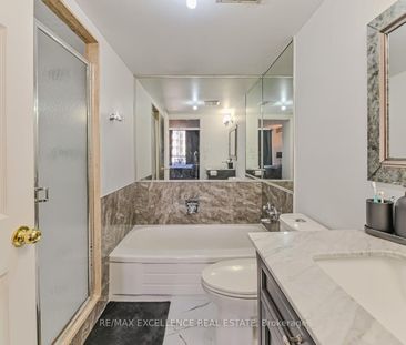 For Lease - 5 Lisa Street Unit# 1002, Brampton, Ontario - Photo 1