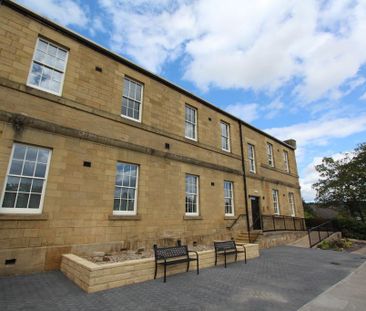 1 bedroom apartment to rent - Photo 6