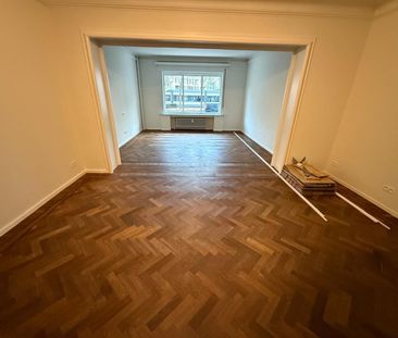 RUIM GELIJKVLOERSAPPARTEMENT - Photo 2