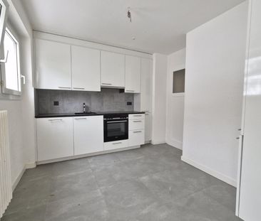 4 Zimmer, 82 m², EG - Photo 5