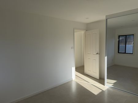 13 Golf Links Drive, Batemans Bay NSW - Photo 2