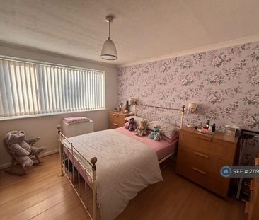 2 bedroom bungalow to rent - Photo 4