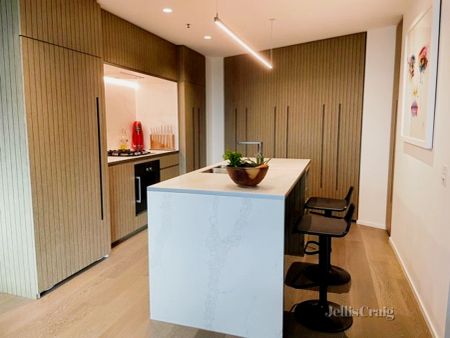 2 Bed, 2 Bath - Photo 5