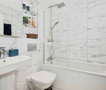 Smitham downs road, CR8, Property for rent - Photo 3