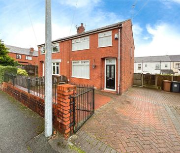 3 bedroom semi-detached house to rent - Photo 5