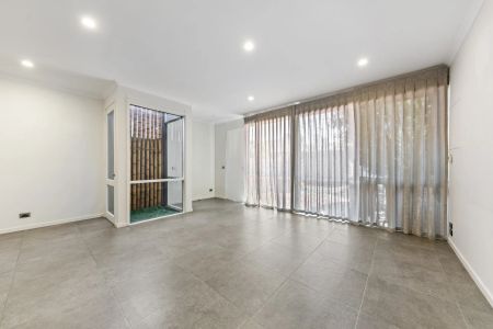 7a Russell Street, Prahran. - Photo 2