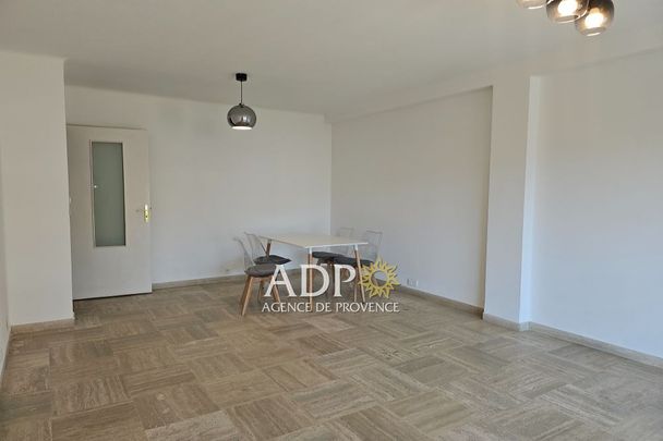 Location Appartement 2 pièces 60m² LE CANNET 06110 - Photo 1