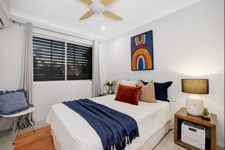 43 South Vickers Road, Condon - Photo 5