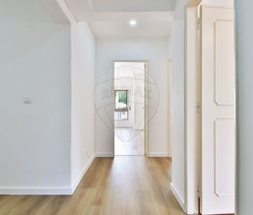 Apartamento T3 em Lisboa - Photo 4