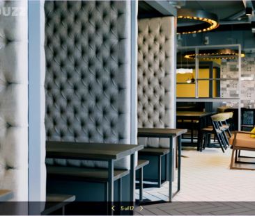 Classic Studio - Church View - Photo 1