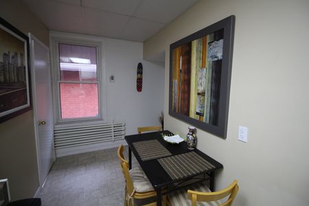 69 Daly Avenue - 4 - Photo 4