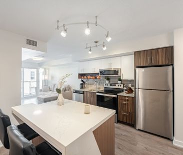 For Lease - 1119 COOKE Boulevard Unit# B327, Burlington, Ontario - Photo 3