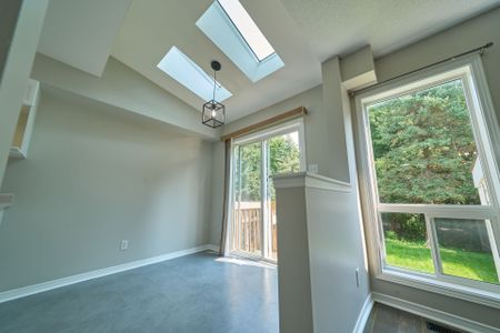 For Lease - 71 Hemlo Crescent, Kanata, Ontario - Photo 5