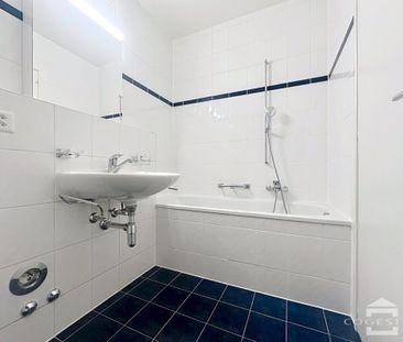 Bel appartement de 3.5 pièces rénové à Lausanne - Photo 6