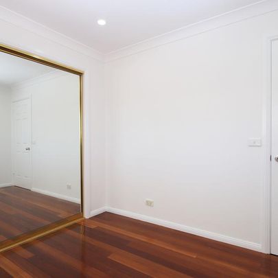 3/1 Farah Place - Photo 1