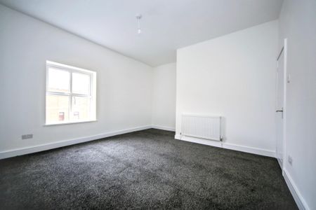 Thompson Street, Wigan, WN1 - Photo 5