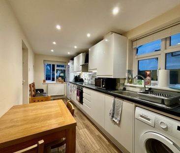 Stapleton Road, Oxford - Photo 4