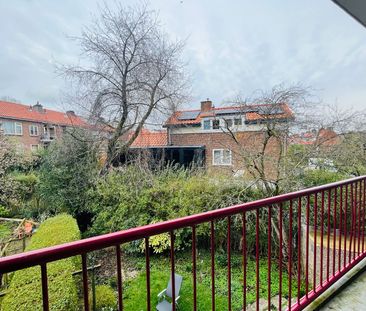 Appartement te huur: Broekslootkade 43 2274 HB Voorburg - Photo 3