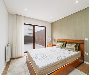 Apartamento T2 em Porto - Photo 6