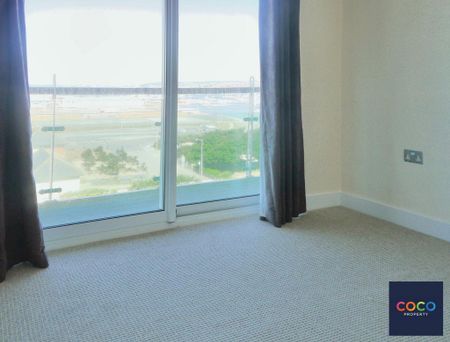 2 bedroom property to rent - Photo 4