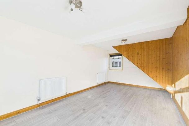 St Martins Way, Thetford, IP24 - Photo 1