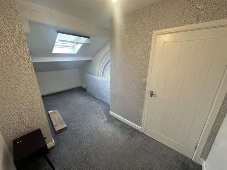 Railway Street, Keighley, BD20 - Photo 4