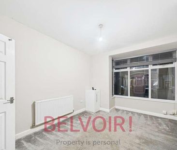 Dartmouth Street, Burslem, Stoke-on-trent, ST6 - Photo 3