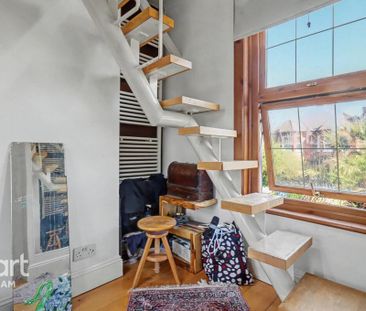 1 bedroom cottage to rent - Photo 6